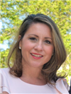 Photo of Emily Doyle 