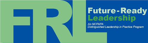FRL Logo 