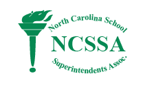 NCSSA Logo 