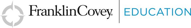 Franklin Covey