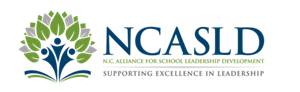 NCASLD Logo 
