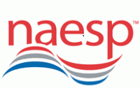 NAESP Logo 
