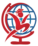 NCPAPA Logo 