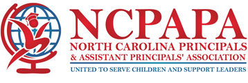 North Carolina Principals & Assistant Principals Association